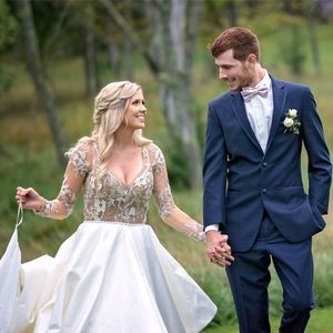 Meet your Posher, Arie